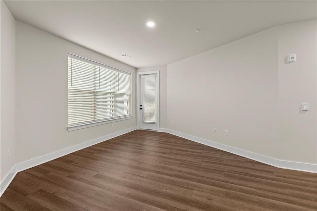 2648 Sandy Plains Road - Photo 10