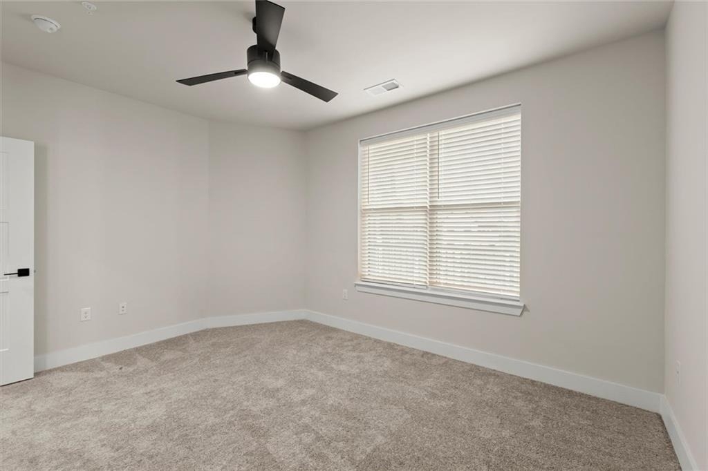 2648 Sandy Plains Road - Photo 17