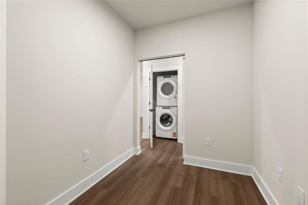 2648 Sandy Plains Road - Photo 14