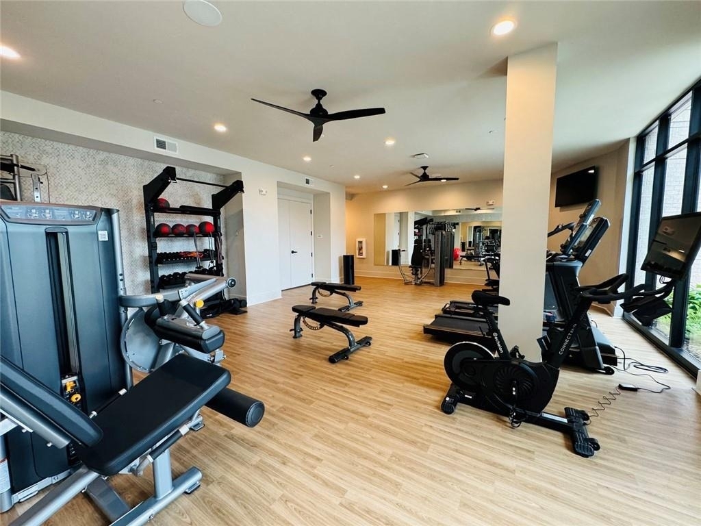 2648 Sandy Plains Road - Photo 30