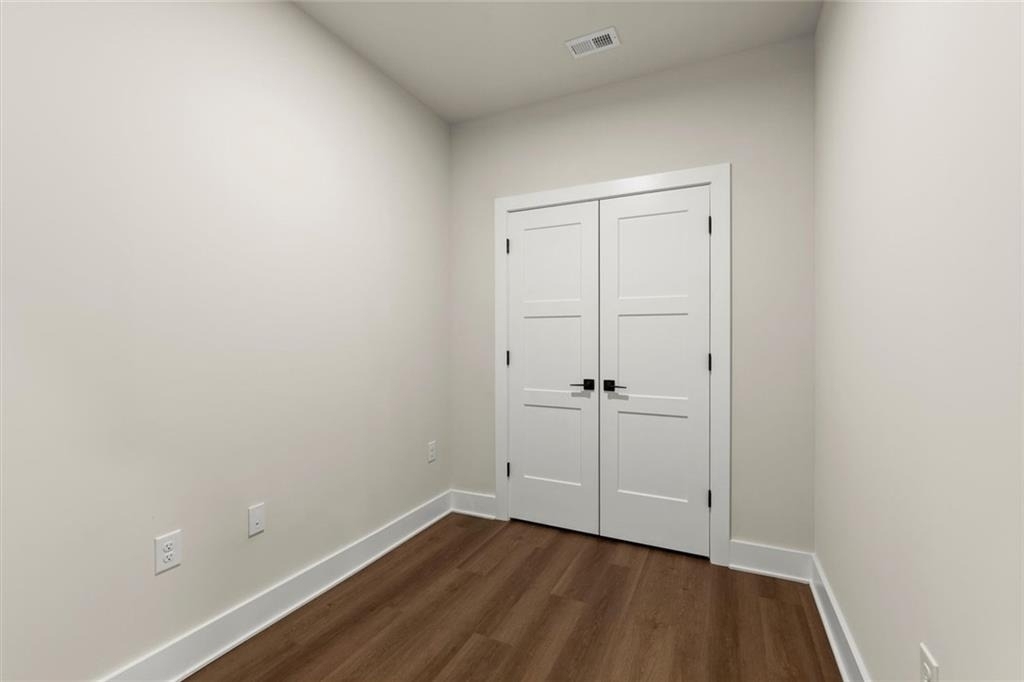 2648 Sandy Plains Road - Photo 13