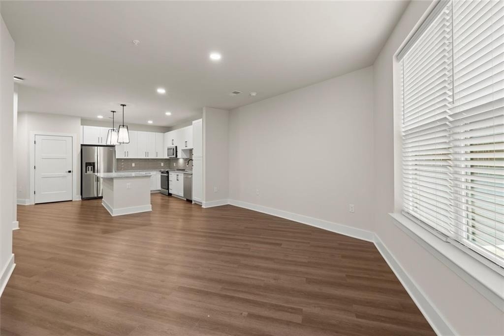 2648 Sandy Plains Road - Photo 11