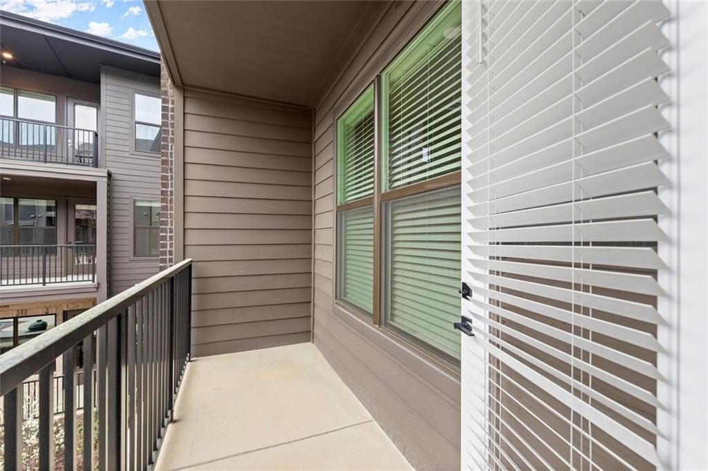 2648 Sandy Plains Road - Photo 24