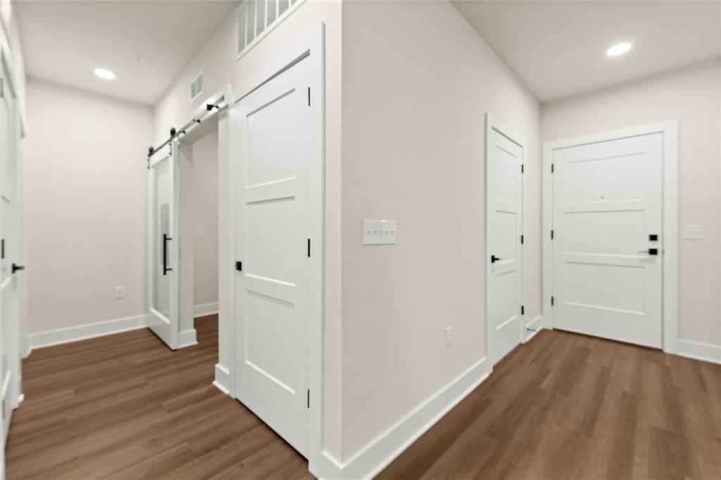 2648 Sandy Plains Road - Photo 4