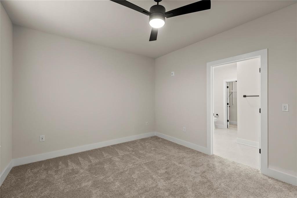 2648 Sandy Plains Road - Photo 18