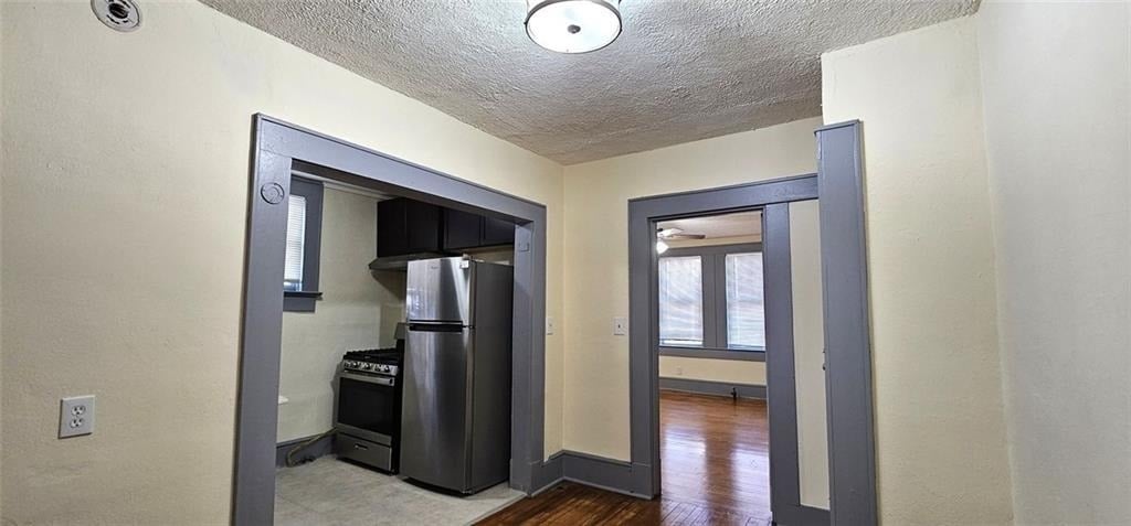 800 Verner Street Nw - Photo 10