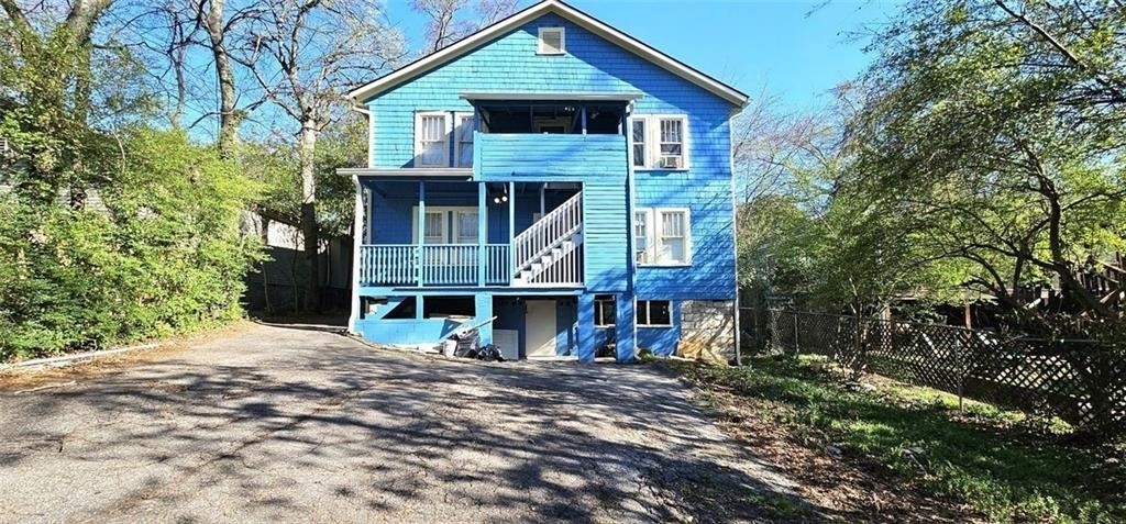 800 Verner Street Nw - Photo 13