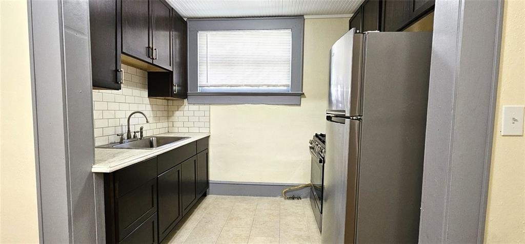800 Verner Street Nw - Photo 7