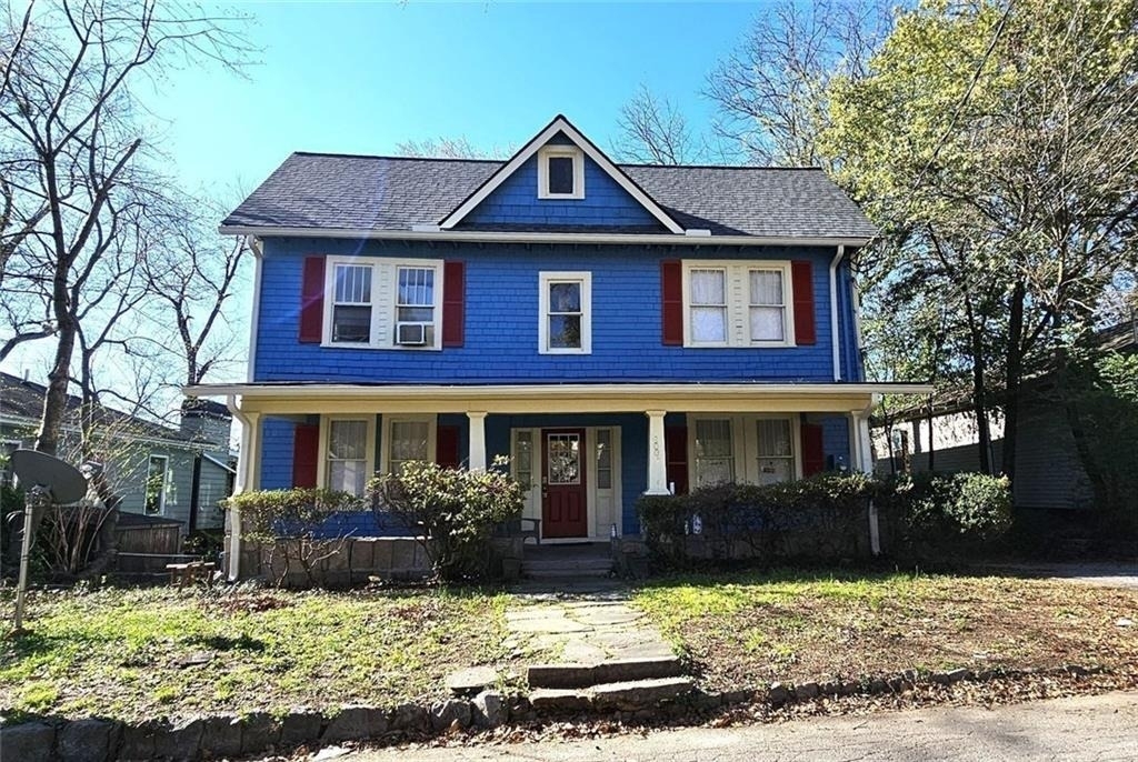 800 Verner Street Nw - Photo 12