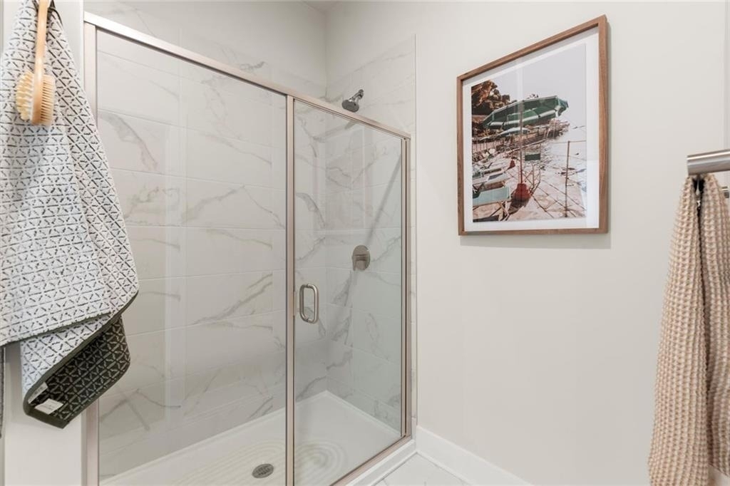 2648 Sandy Plains Road - Photo 25