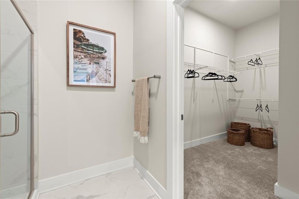 2648 Sandy Plains Road - Photo 23