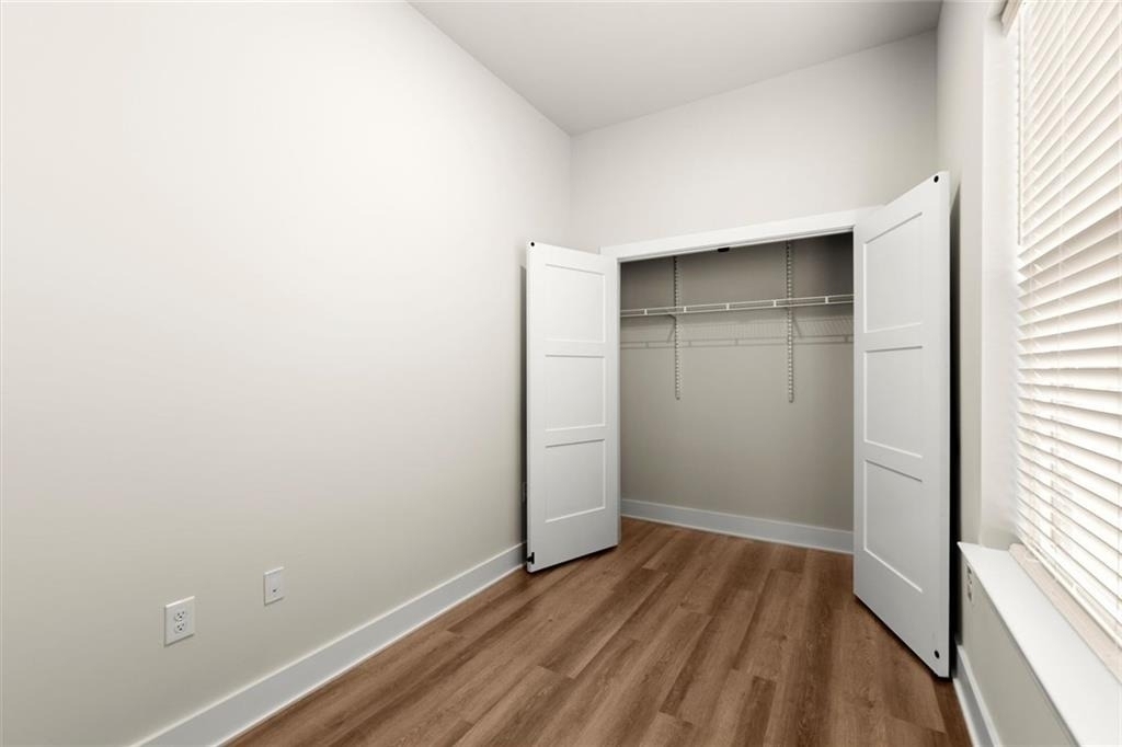 2648 Sandy Plains Road - Photo 13
