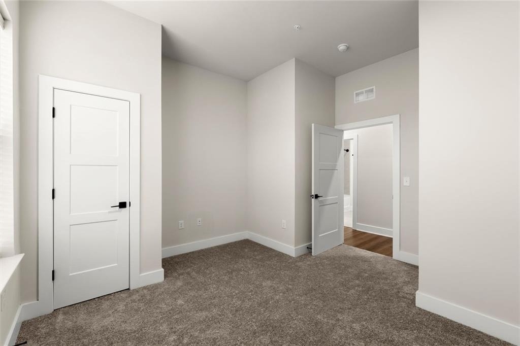 2648 Sandy Plains Road - Photo 30