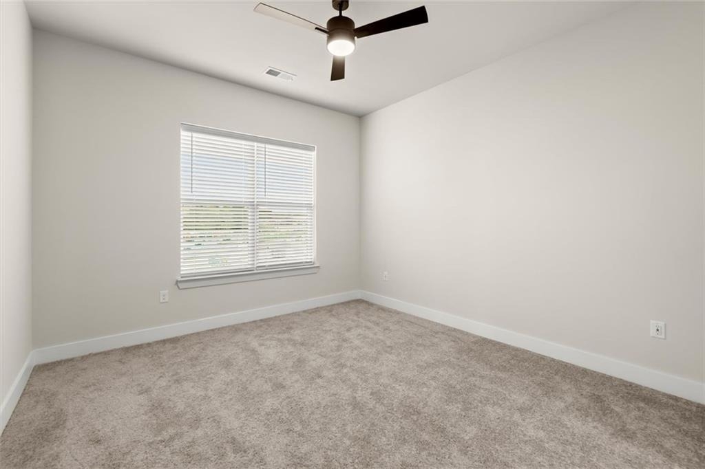 2648 Sandy Plains Road - Photo 19