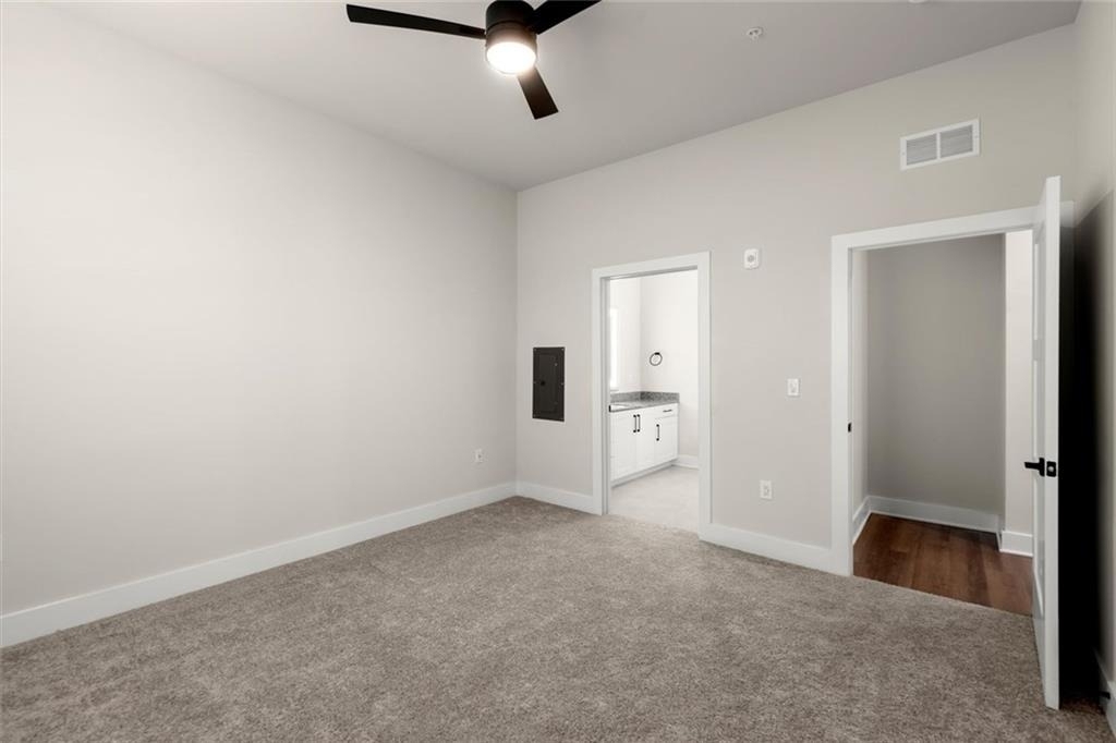 2648 Sandy Plains Road - Photo 20