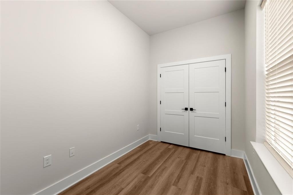 2648 Sandy Plains Road - Photo 12