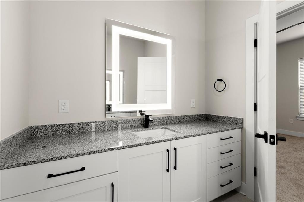 2648 Sandy Plains Road - Photo 24