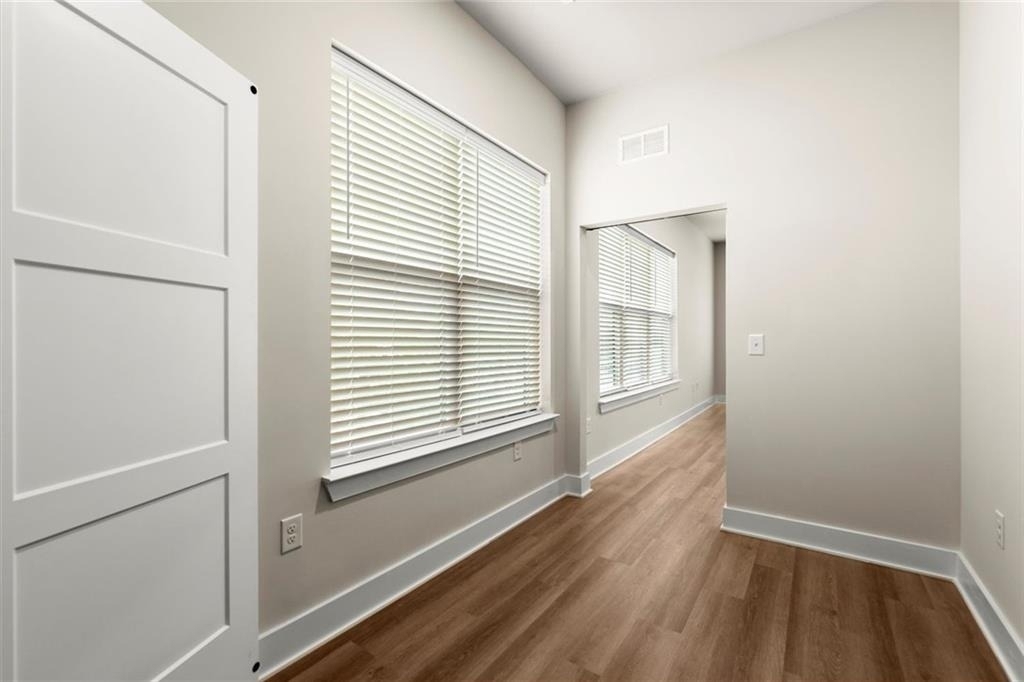 2648 Sandy Plains Road - Photo 14