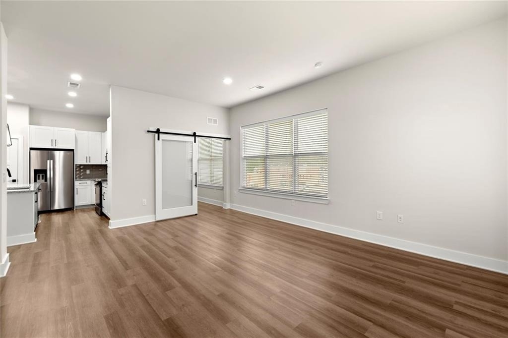 2648 Sandy Plains Road - Photo 11