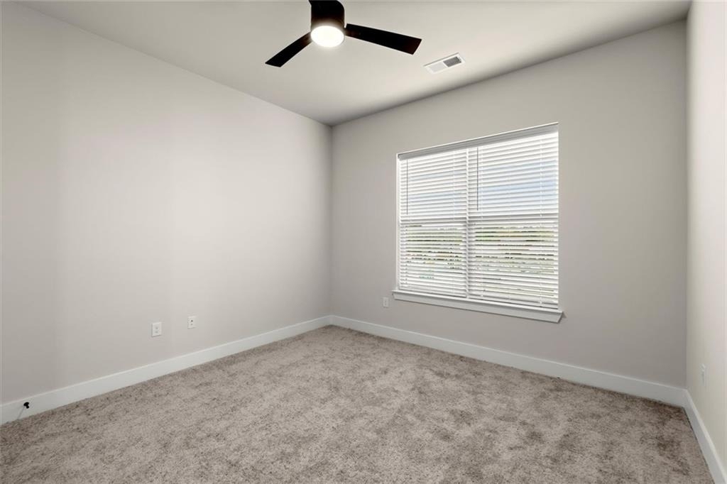 2648 Sandy Plains Road - Photo 22