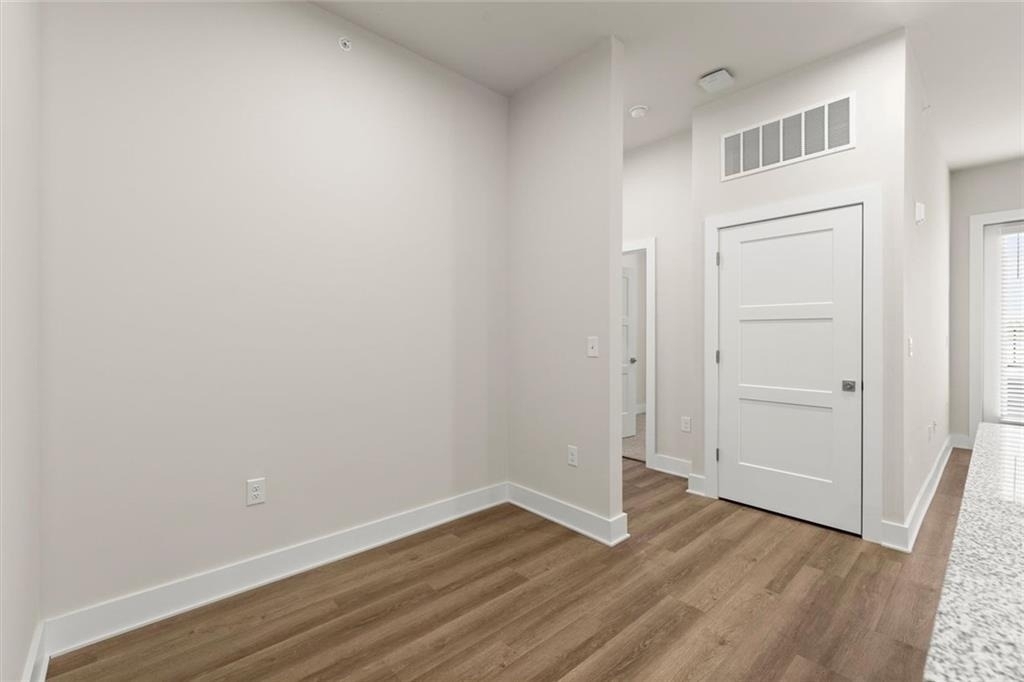 2648 Sandy Plains Road - Photo 8