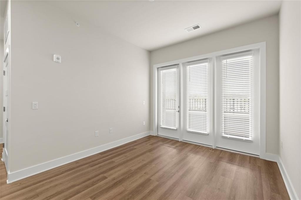 2648 Sandy Plains Road - Photo 9