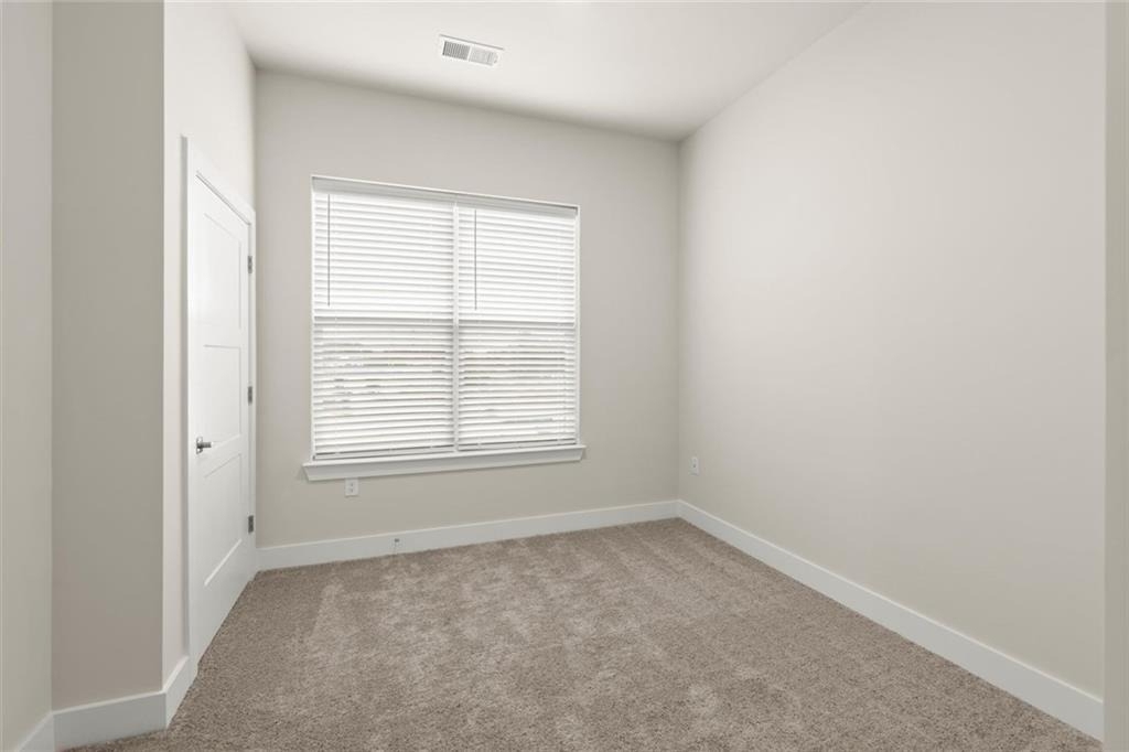 2648 Sandy Plains Road - Photo 14