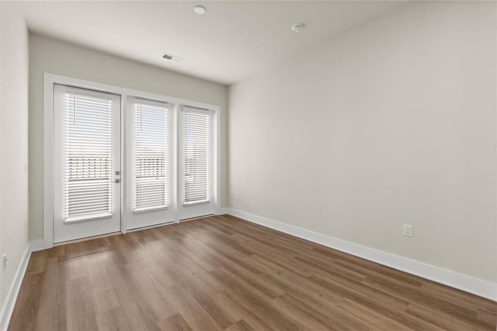 2648 Sandy Plains Road - Photo 10