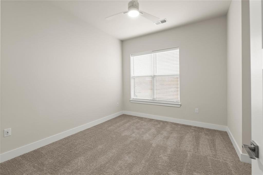 2648 Sandy Plains Road - Photo 16