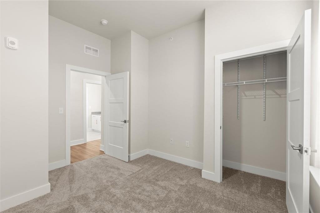 2648 Sandy Plains Road - Photo 15