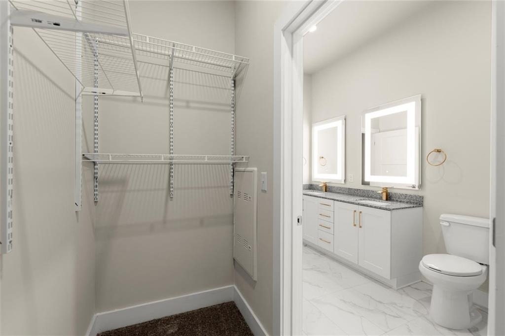 2648 Sandy Plains Road - Photo 30