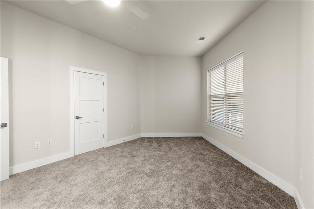 2648 Sandy Plains Road - Photo 25