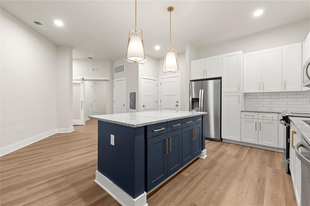 2648 Sandy Plains Road - Photo 5