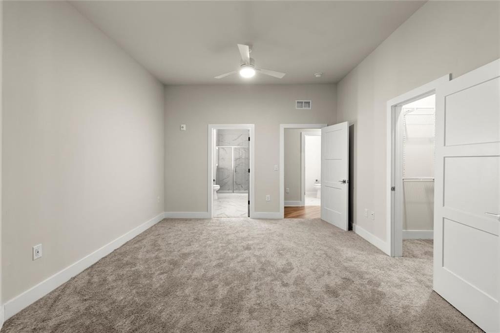2648 Sandy Plains Road - Photo 24
