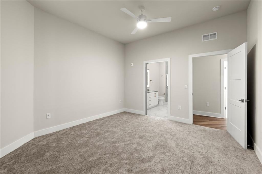 2648 Sandy Plains Road - Photo 22