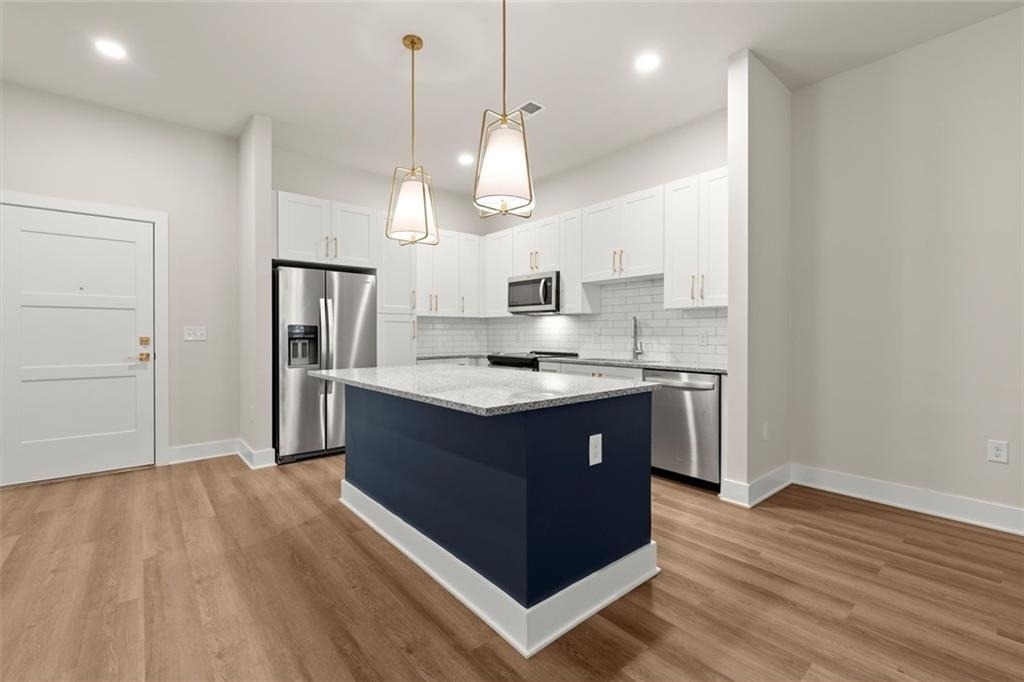 2648 Sandy Plains Road - Photo 3