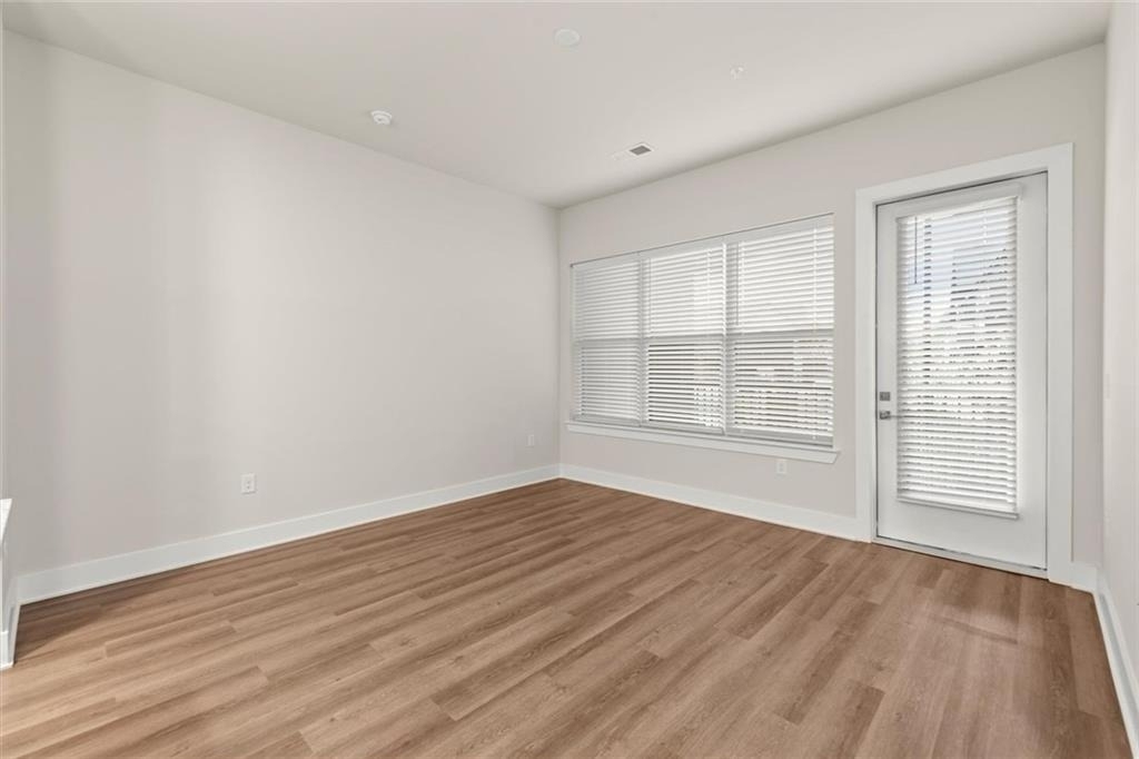 2648 Sandy Plains Road - Photo 10