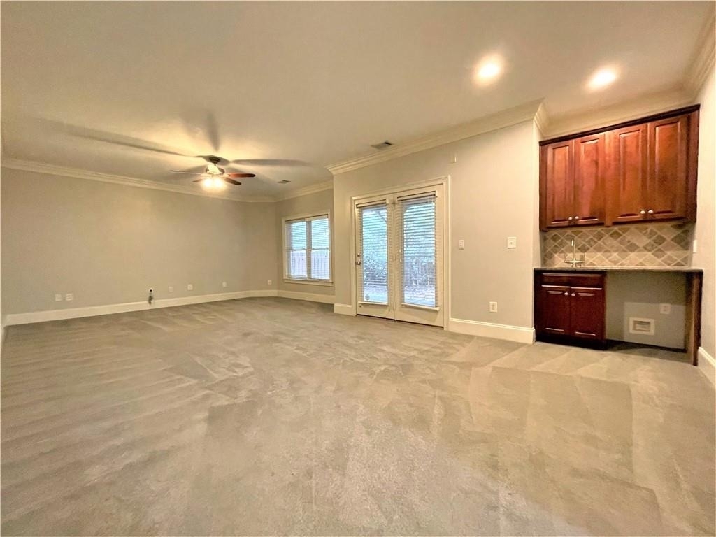895 Lenox Ct Ne - Photo 24