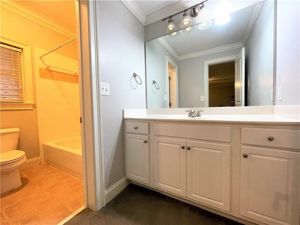 895 Lenox Ct Ne - Photo 26