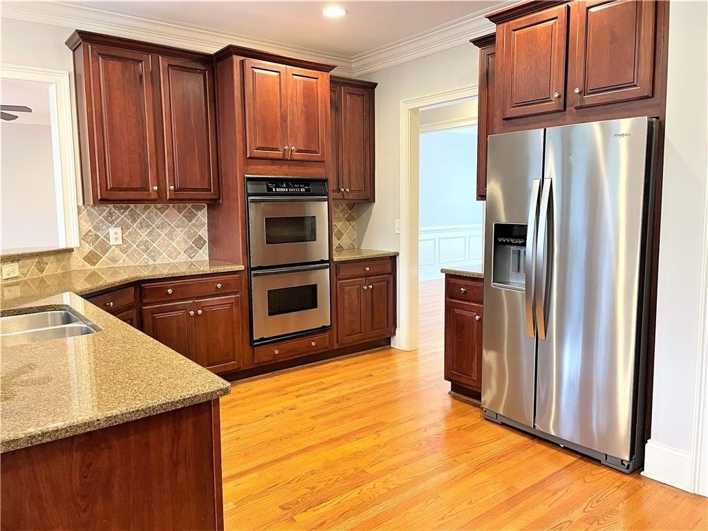 895 Lenox Ct Ne - Photo 13