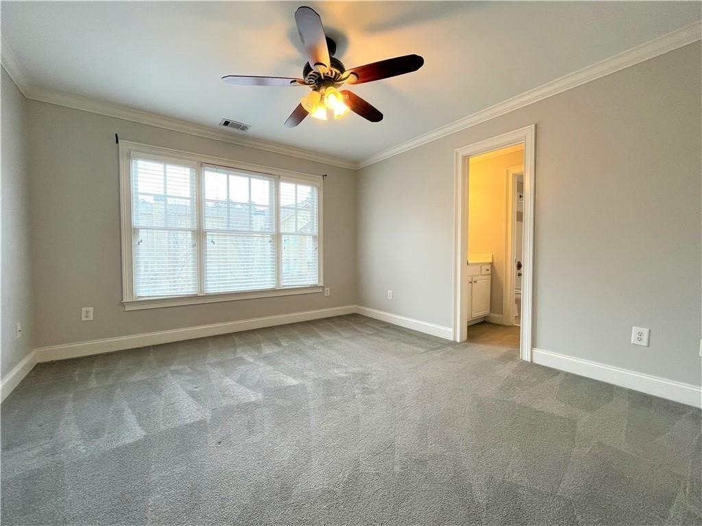 895 Lenox Ct Ne - Photo 20