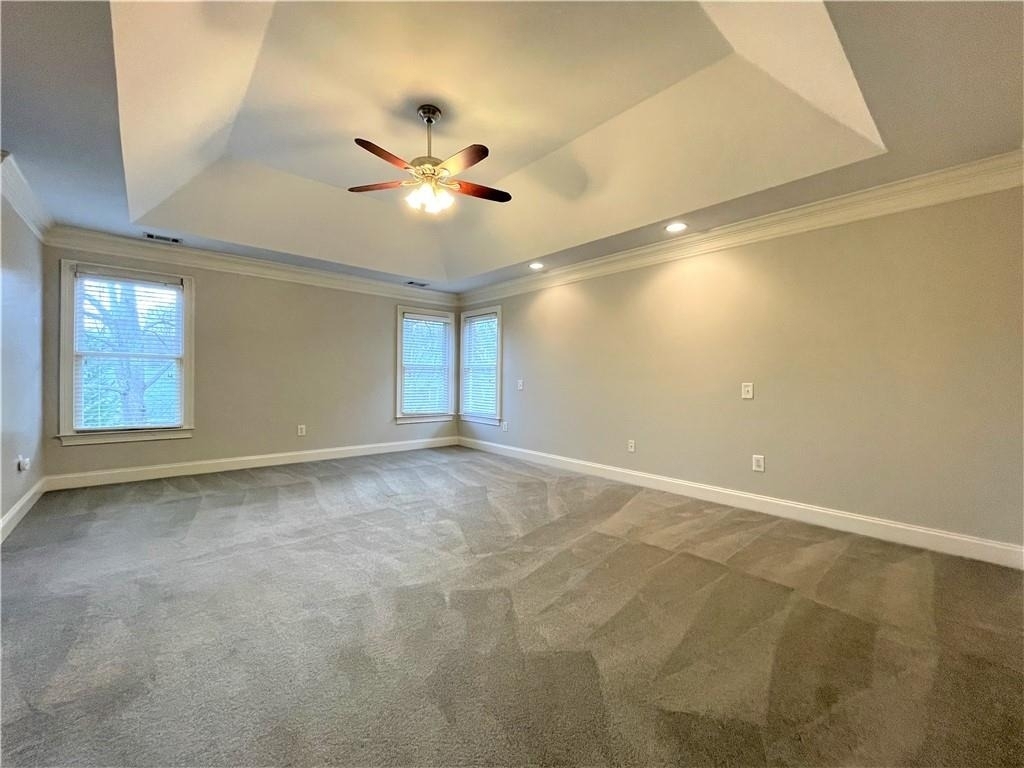 895 Lenox Ct Ne - Photo 17