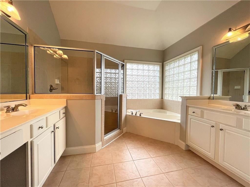 895 Lenox Ct Ne - Photo 18
