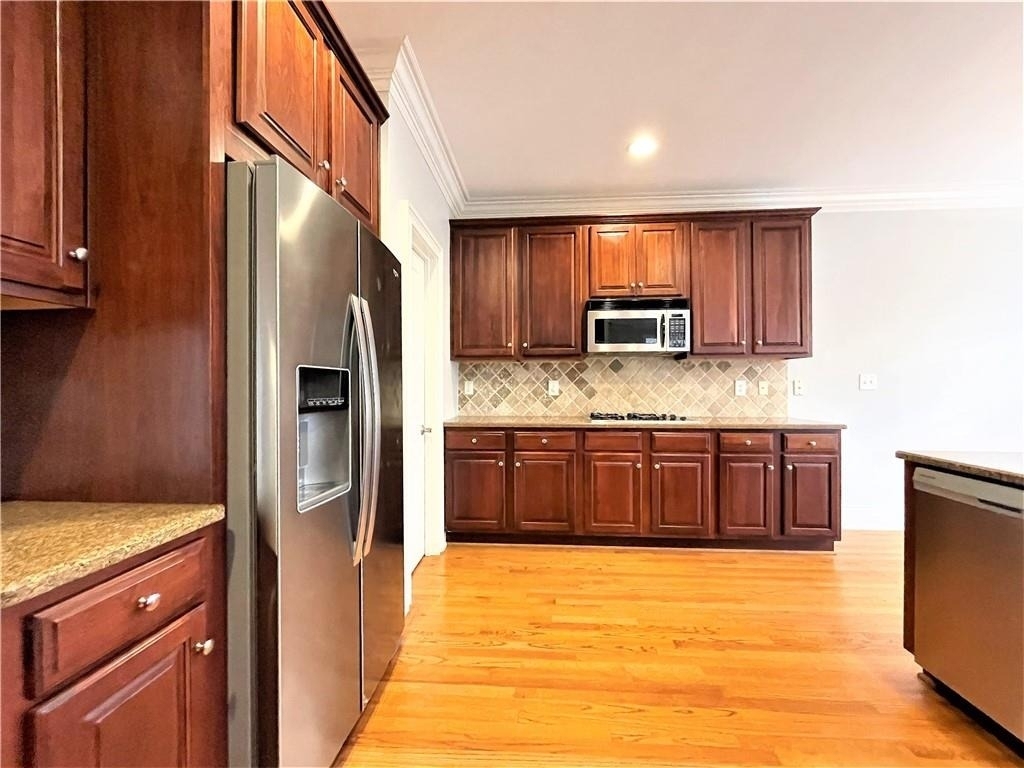 895 Lenox Ct Ne - Photo 12