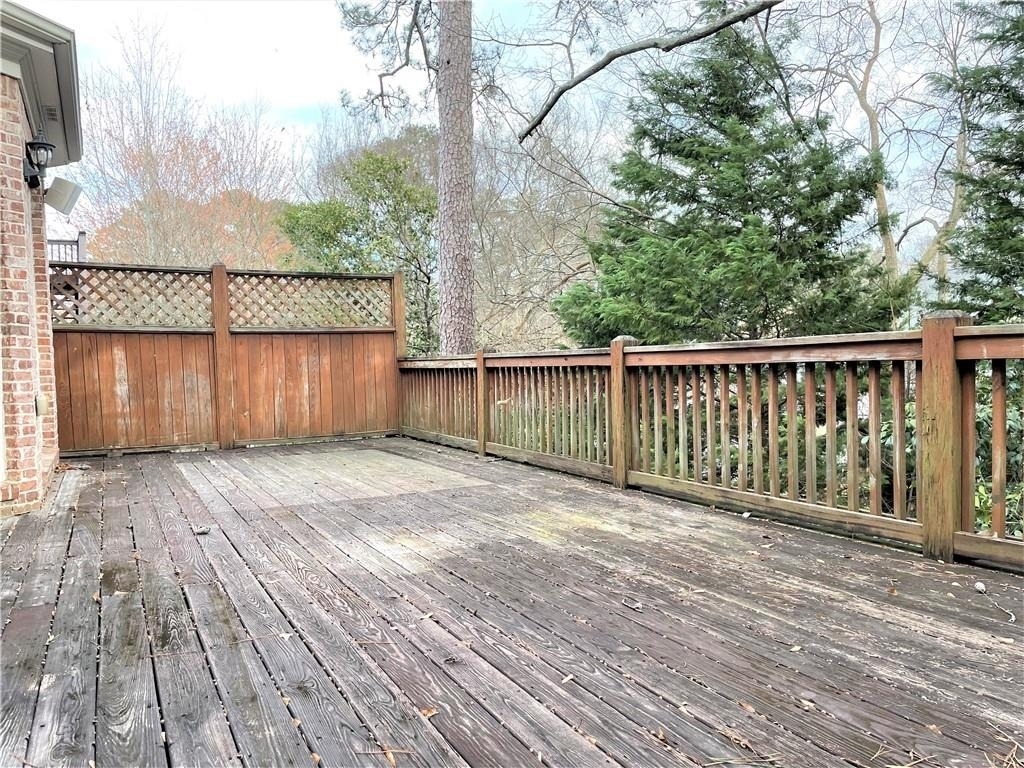 895 Lenox Ct Ne - Photo 27