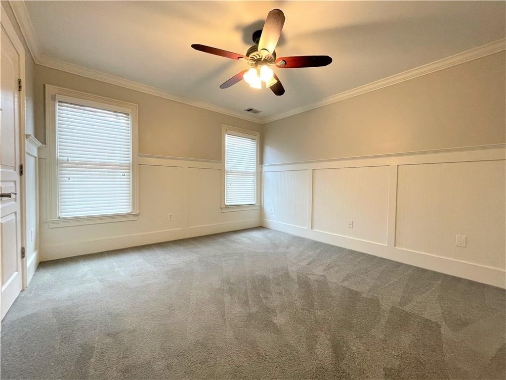 895 Lenox Ct Ne - Photo 19