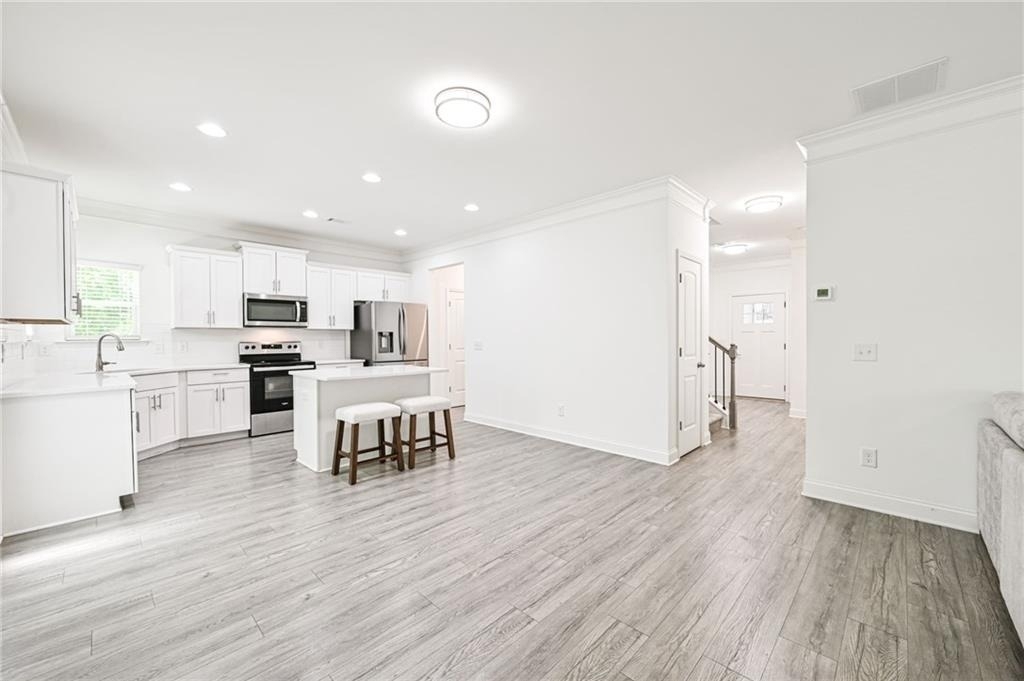 58 Laurel Cove Drive - Photo 15