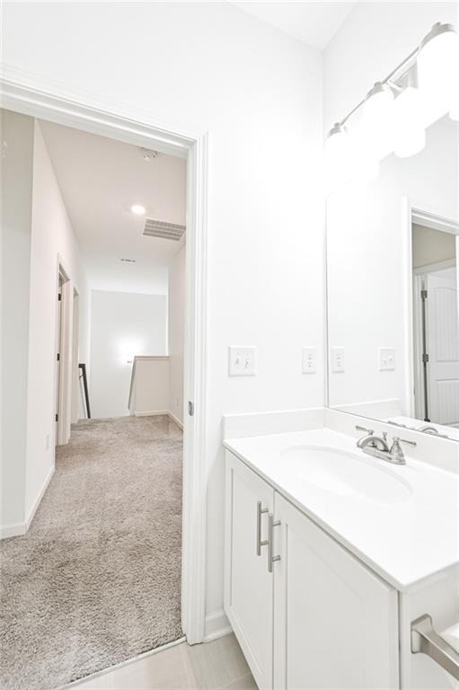 58 Laurel Cove Drive - Photo 27