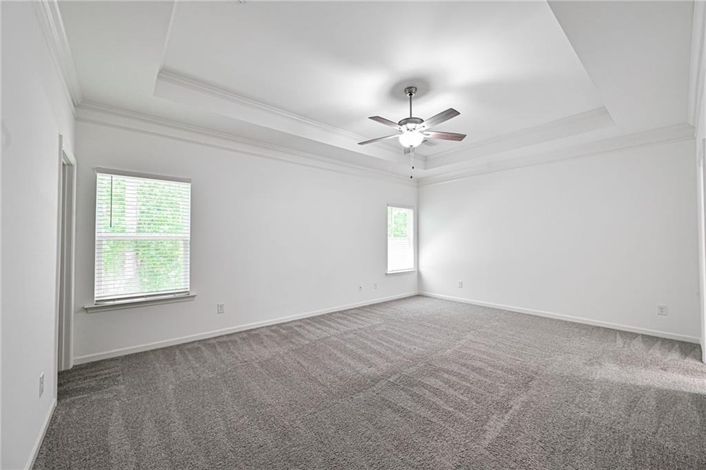 58 Laurel Cove Drive - Photo 30