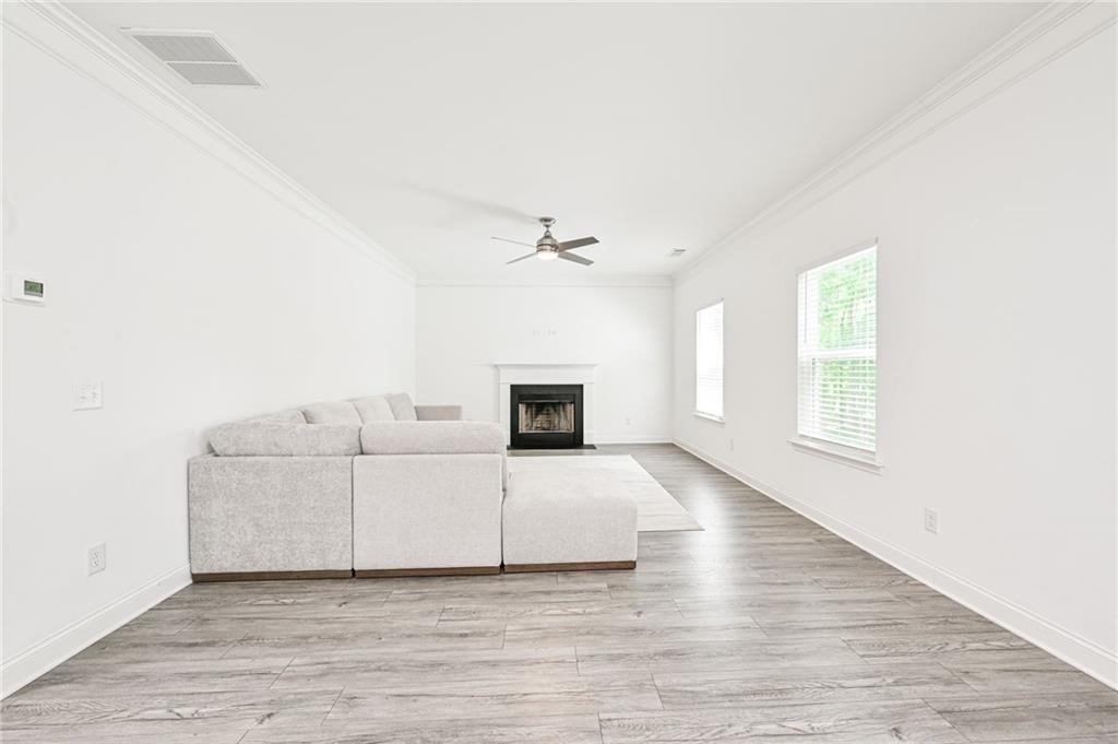 58 Laurel Cove Drive - Photo 19